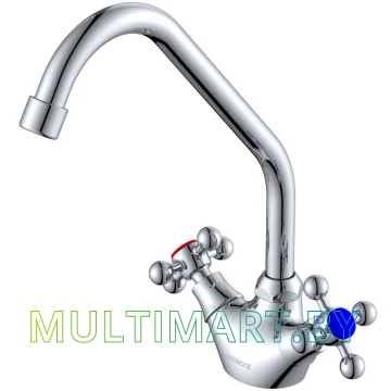 Смеситель Econoce EC0500
